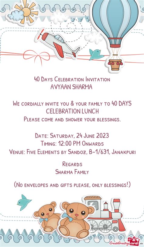 2pm onwards|12:00 PM onwards vs 12:00 PM onward .